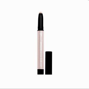 NEW IN BOX - IT Cosmetics Superhero No-Tug Eyeshadow Stick, Passionate Pearl